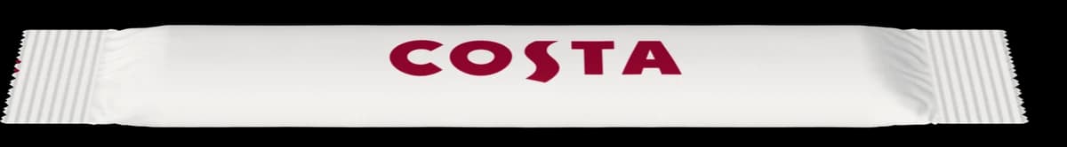 Costa – stick s logem klienta