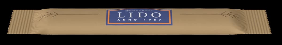 Lido