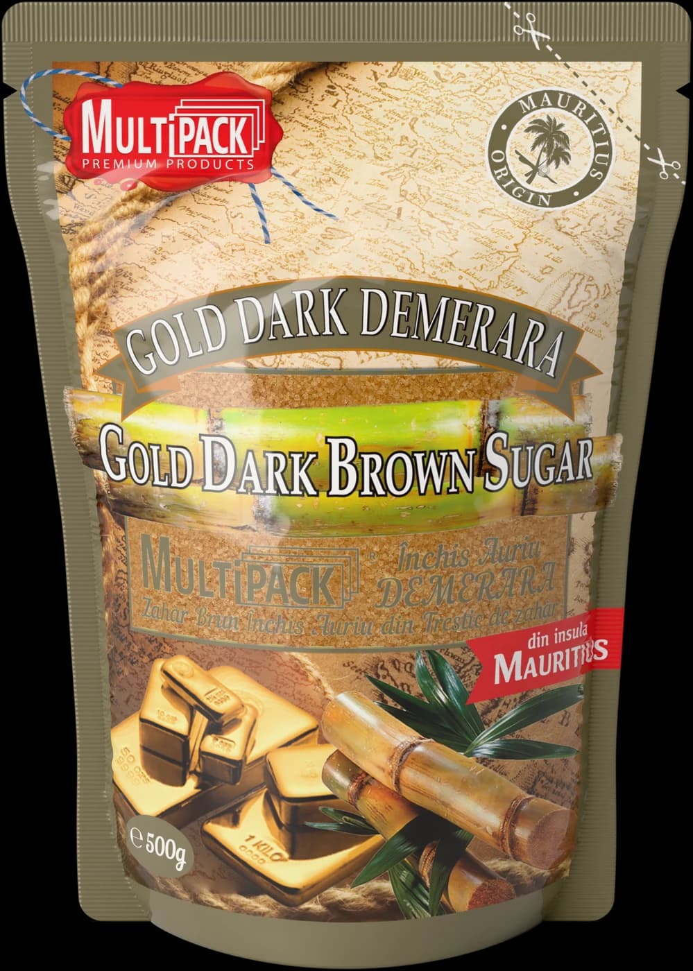 Multipack
