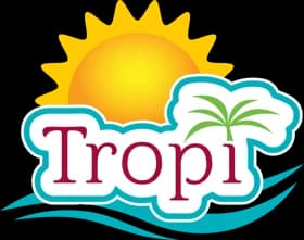 Tropi
