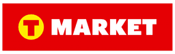 T Market