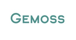 Gemoss