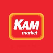 КАМ market