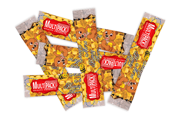 Меден еликсир