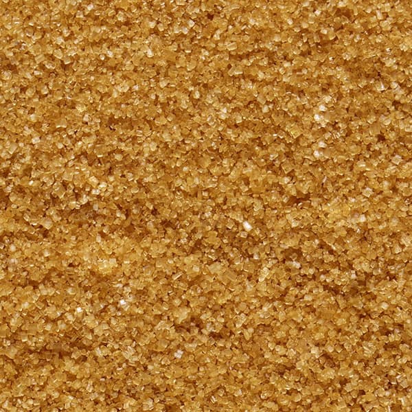 Gold Dark Demerara