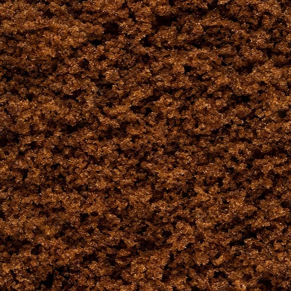 Dark Muscovado