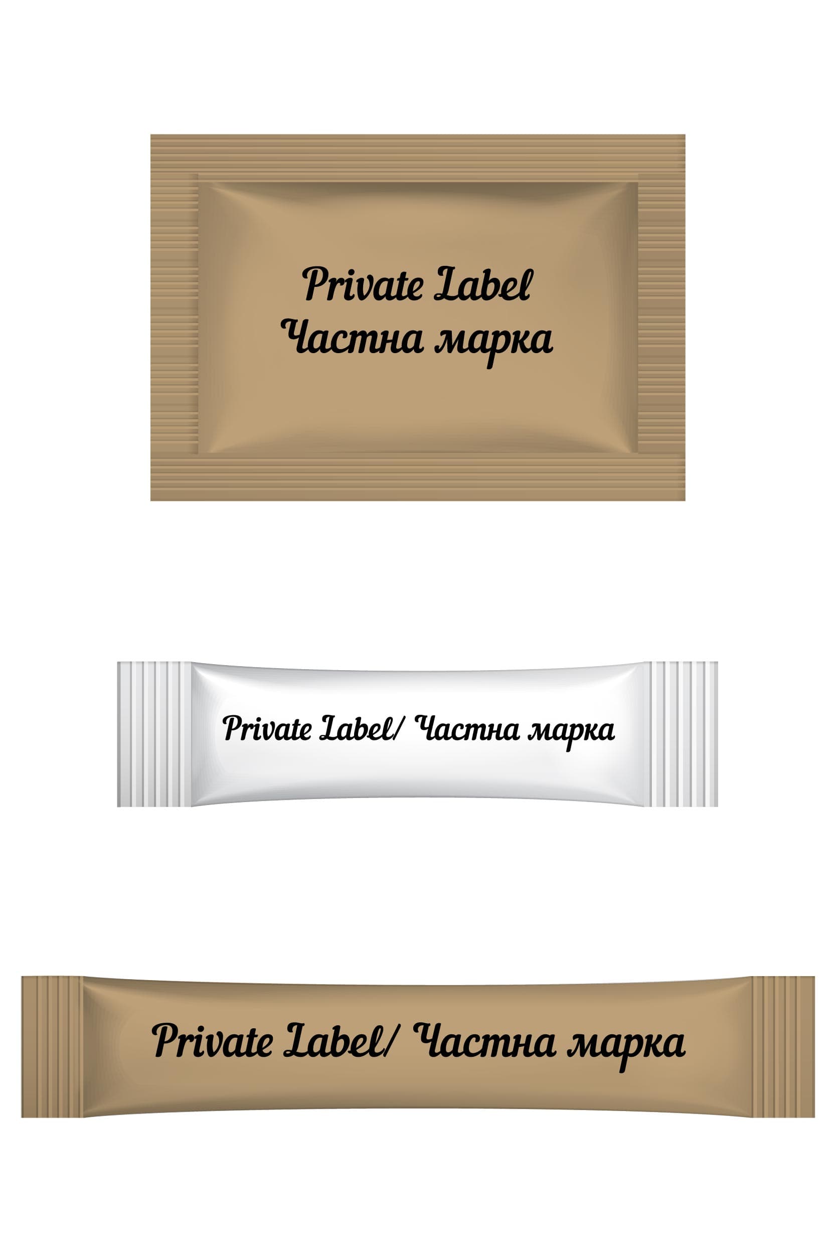 Частна Марка