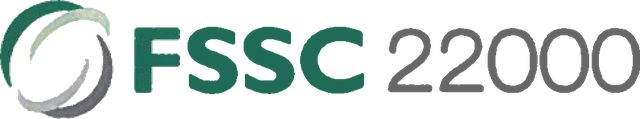 FSSC 22000
